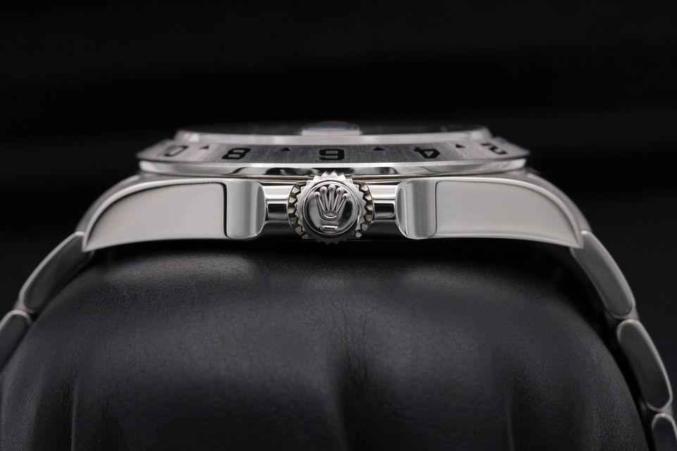 Rolex Explorer II 226570 Image 3